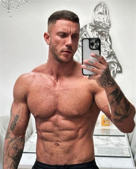 male pornstars|These Are the Porn Stars the Gays Searched For the Most in 2023.